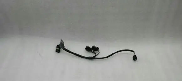 BMW M6 Other wiring loom 7835123