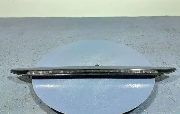 Ford Fusion Boot/trunk interior light DS73-13A601-AG