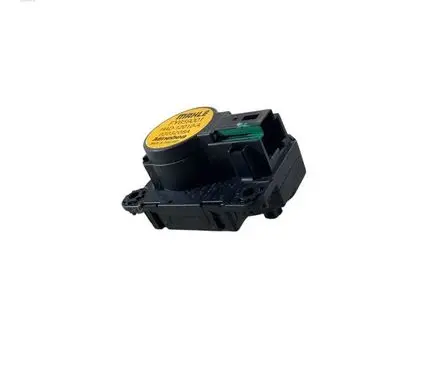 Chevrolet Traverse II Air flap motor/actuator 84018409 FY659001 HAD12010A