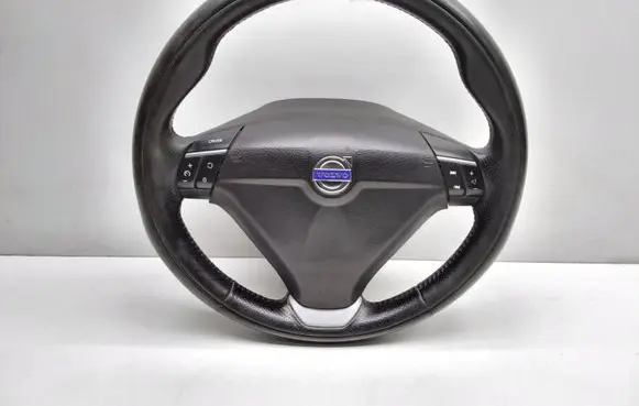 Volvo V70 Steering wheel 30769043 30776460 30723550