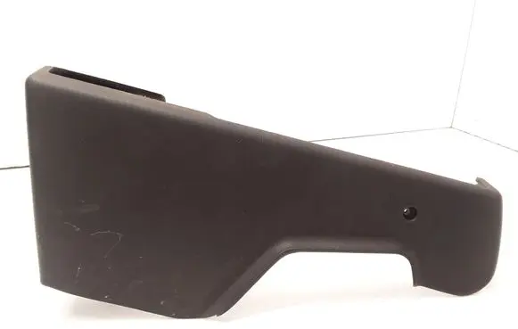 Alfa Romeo 155 Seat trim 1127469DX 1127469D