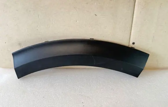 KIA Niro Front arch trim 86558G5000