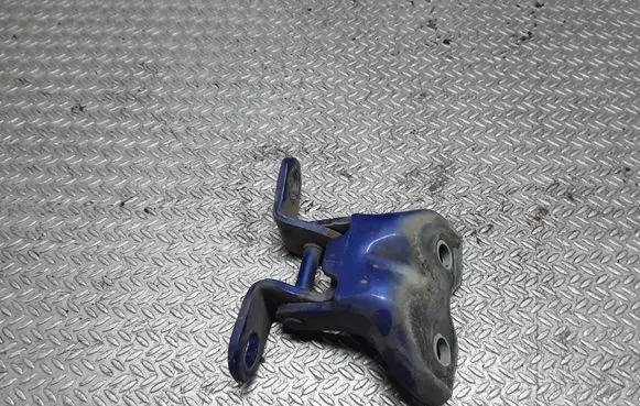 KIA Picanto Front door lower hinge 