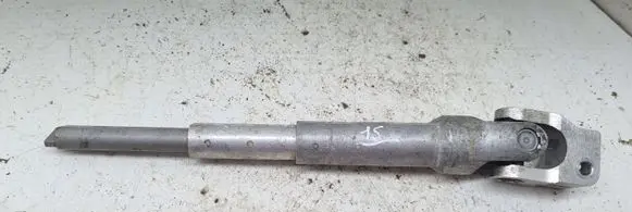 BMW X3 E83 Steering column universal joint