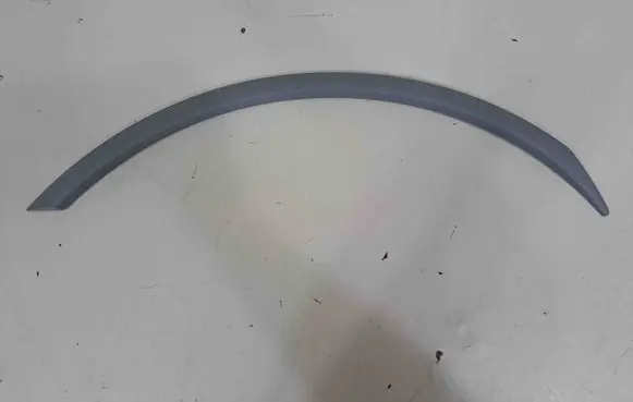 BMW i4 Fender trim (molding) 5A20B72