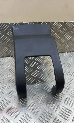 Volvo S60 Other center console (tunnel) element 30755596