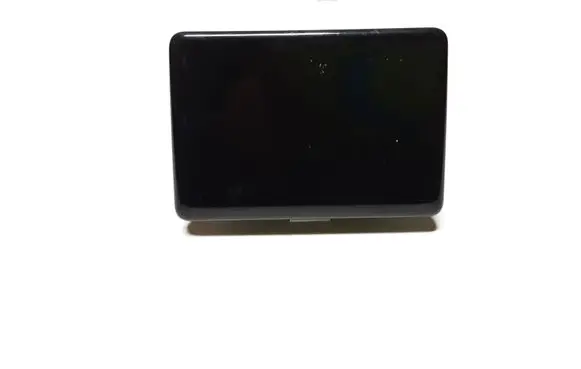 Volvo XC90 Ashtray (rear) 30643930
