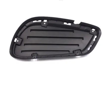Mercedes-Benz E W212 Front bumper lower grill A2128852823