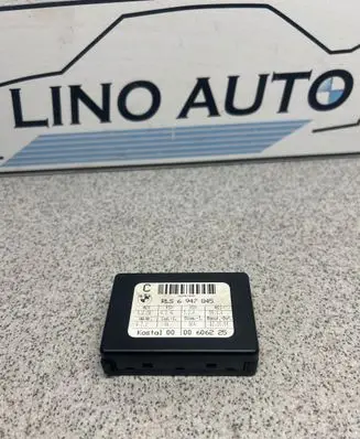 BMW 5 E60 E61 Rain sensor 6947845