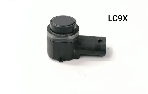 Audi Q7 4L Parking PDC sensor 4H0919275