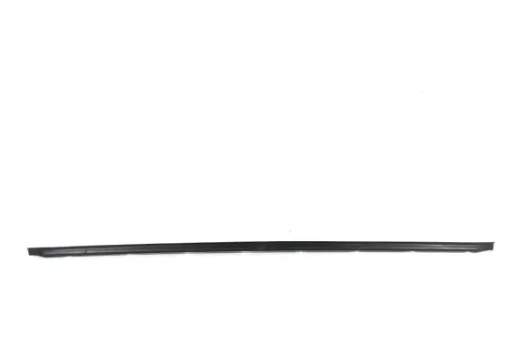 Mercedes-Benz C W204 Other front door trim element A2046903662