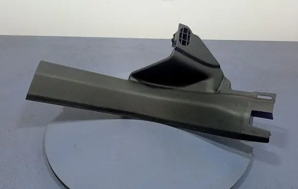 Volvo XC60 Other sill/pillar trim element 31448016