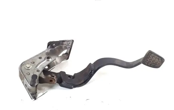 Toyota Hilux (AN10, AN20, AN30) Brake pedal 47101-0K050