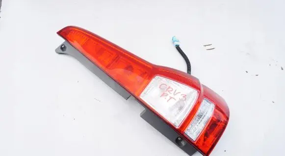 Honda CR-V Rear/tail lights