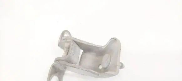 Peugeot 308 Tailgate/trunk/boot hinge 573420841098 573420