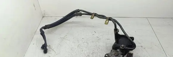Peugeot 307 Power steering pump 8-01042