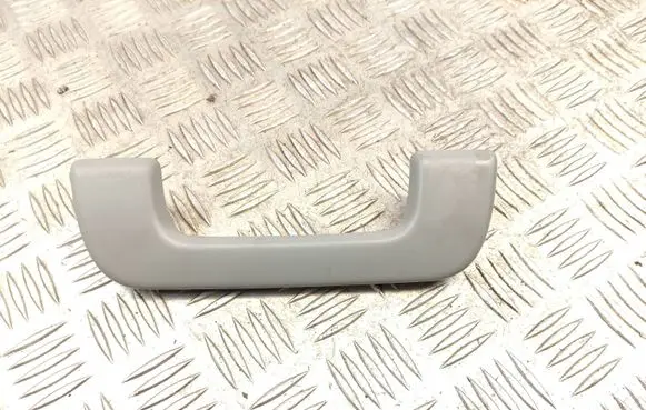 Audi A3 S3 8V Front interior roof grab handle 8V0857607