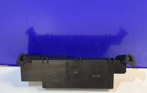 Saab 9-3 Ver1 Alarm movement detector/sensor 12801025 12761218