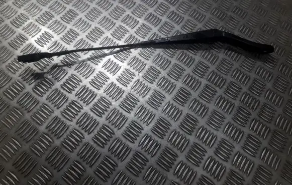 Ford Mondeo MK IV Front wiper blade arm 7s7117526bd