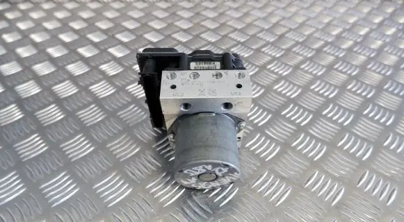 Toyota Avensis T270 ABS Pump 4454005120 0265951833