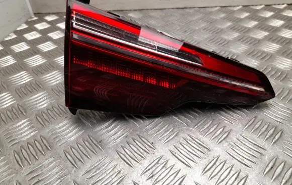 Audi A4 S4 B9 Rear/tail lights 8W5945075AB