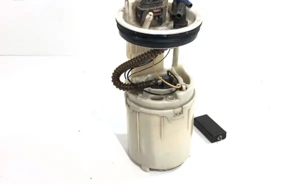 Volkswagen Caddy In-tank fuel pump 2K0919051A