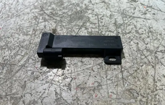 Dodge Challenger Keyless (KESSY) go control unit/module 68071978AA 644691