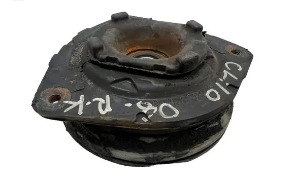 Renault Clio III Front upper strut mount 8200504291 M364321