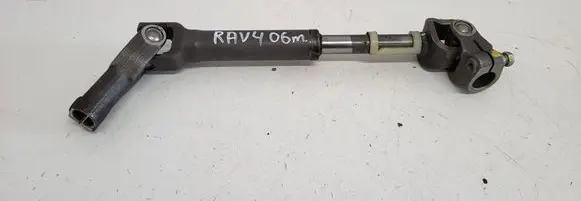 Toyota RAV 4 (XA30) Steering column universal joint RAV906M
