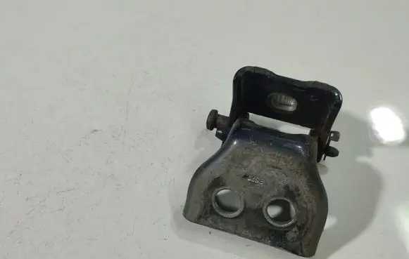 Citroen C4 I Picasso Rear door lower hinge 