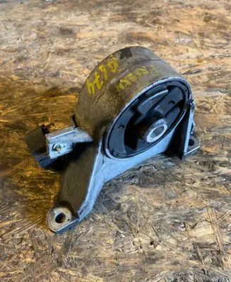 Opel Signum Gearbox mount V05412 D1N226