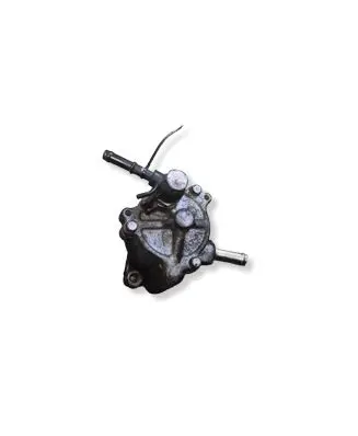 Toyota Corolla Verso AR10 Vacuum pump 0810002740 2930027020