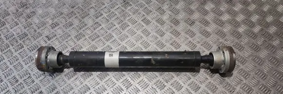 Jeep Grand Cherokee Front prop shaft P52123994AB