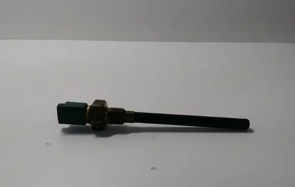 Citroen C8 Oil level sensor 96499344