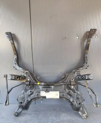 Toyota Yaris XP210 Front subframe YARISIVWOZEKSANKI