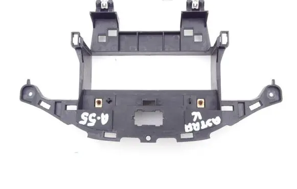Opel Astra K Panel trim 39047240