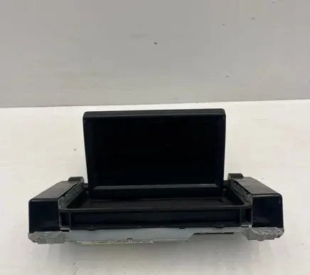 Volvo V50 Screen/display/small screen 31285480 81629157