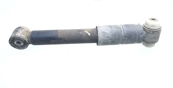 Mercedes-Benz Vaneo W414 Rear shock absorber/damper 4143260700