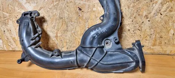 Audi A6 S6 C6 4F Intake manifold 059145762B