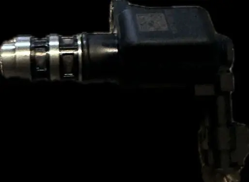 Audi A7 S7 4K8 Oil pressure sensor 05L906455A
