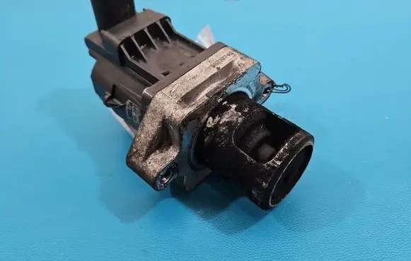 Fiat Freemont EGR valve 55229740 IMPRK1560856