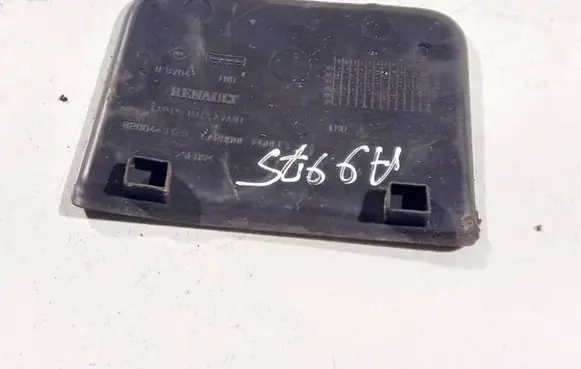Renault Espace - Grand espace IV Other interior part 8200443128
