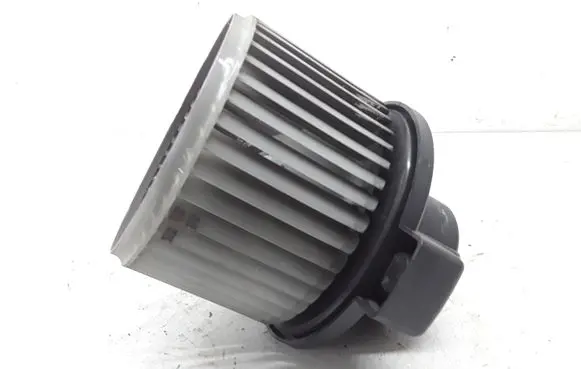 Smart ForTwo I Heater fan/blower 0130101113