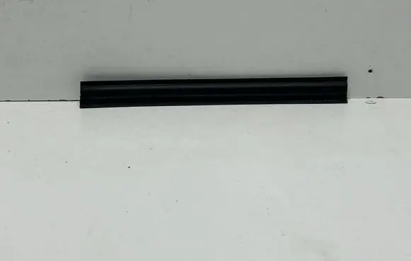 Audi A4 S4 B8 8K Engine compartment rubber 8K0121331H