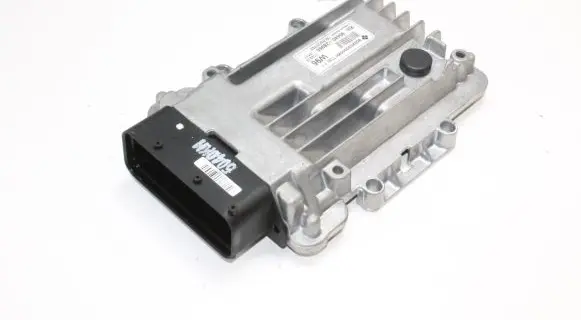 KIA Sportage Gearbox control unit/module 954403B960