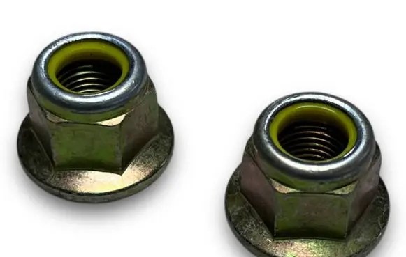 Fiat Doblo Oil filter cover Y97 7616655