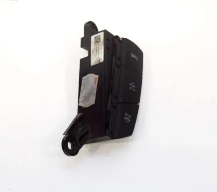 Peugeot Boxer Other switches/knobs/shifts 61806398A