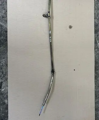 Jeep Cherokee Oil level dip stick ENR