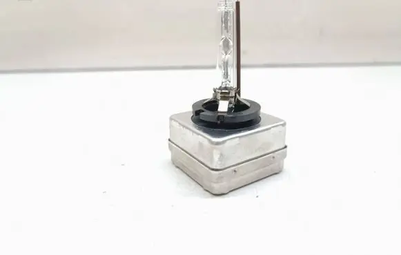 BMW 3 E92 E93 Xenon bulb D1S