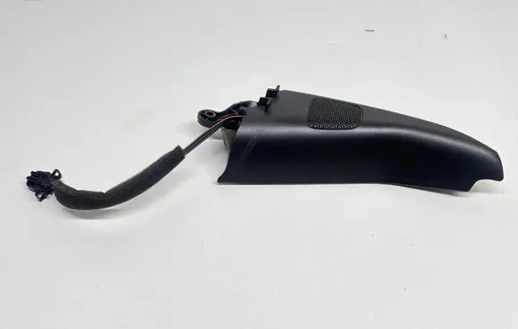 Volkswagen Golf Plus Front door high frequency speaker 1K0035411A